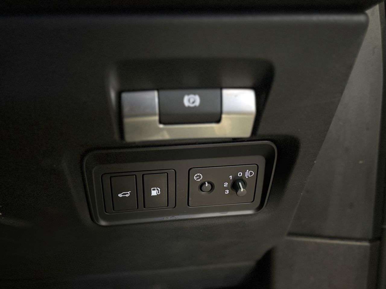 2022 LAND ROVER RANGE ROVER EVOQUE 2022 LAND ROVER RANGE ROVER EVOQUE