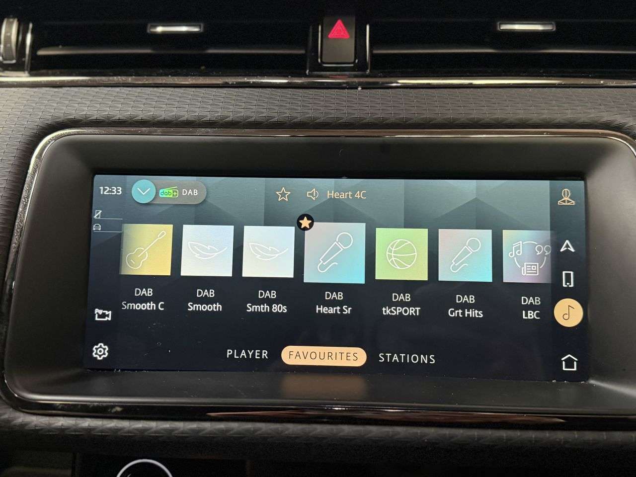 2022 LAND ROVER RANGE ROVER EVOQUE 2022 LAND ROVER RANGE ROVER EVOQUE