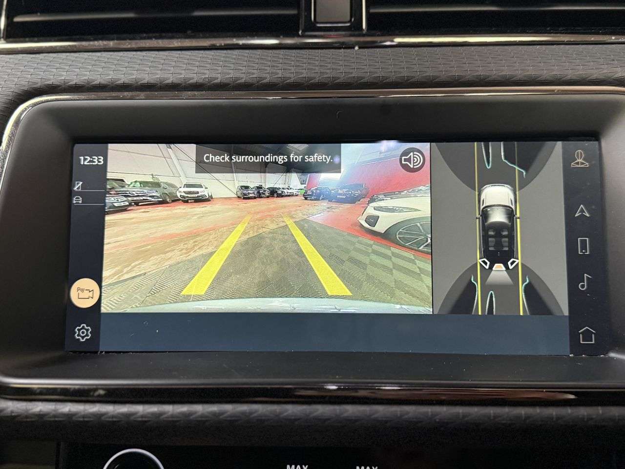 2022 LAND ROVER RANGE ROVER EVOQUE 2022 LAND ROVER RANGE ROVER EVOQUE