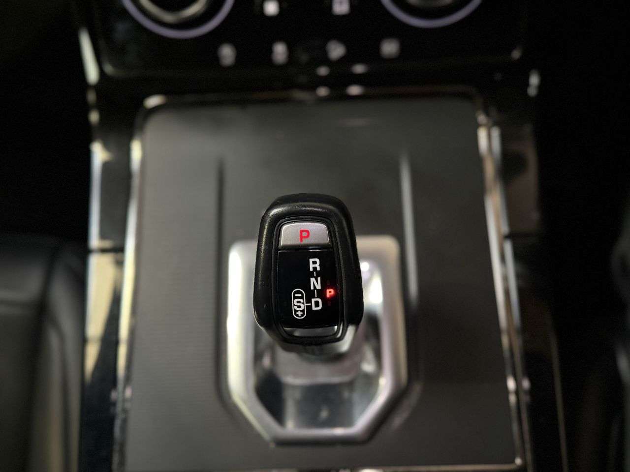 2022 LAND ROVER RANGE ROVER EVOQUE 2022 LAND ROVER RANGE ROVER EVOQUE