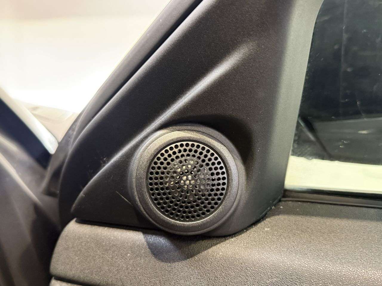 2022 LAND ROVER RANGE ROVER EVOQUE 2022 LAND ROVER RANGE ROVER EVOQUE