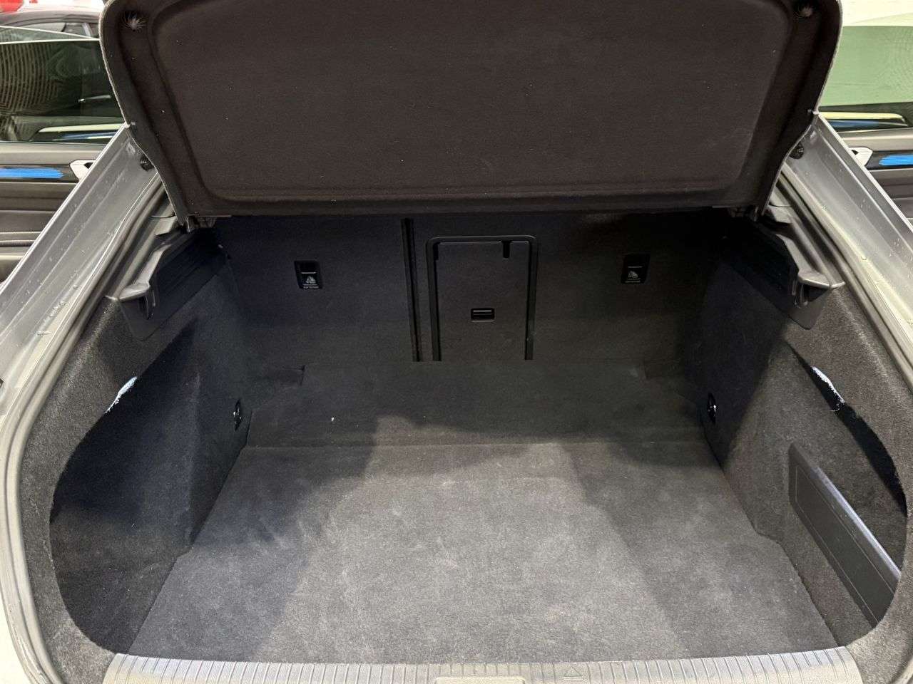 2021 VOLKSWAGEN ARTEON 2021 VOLKSWAGEN ARTEON