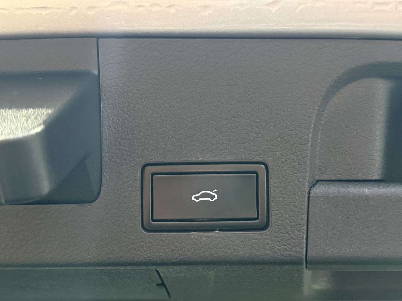 2021 VOLKSWAGEN ARTEON 2021 VOLKSWAGEN ARTEON