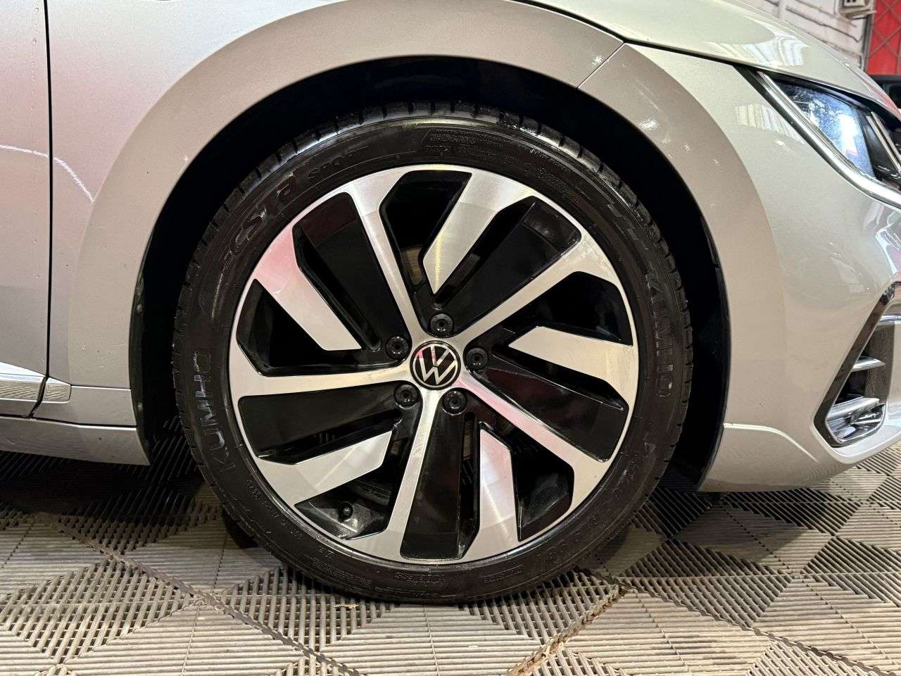 2021 VOLKSWAGEN ARTEON 2021 VOLKSWAGEN ARTEON