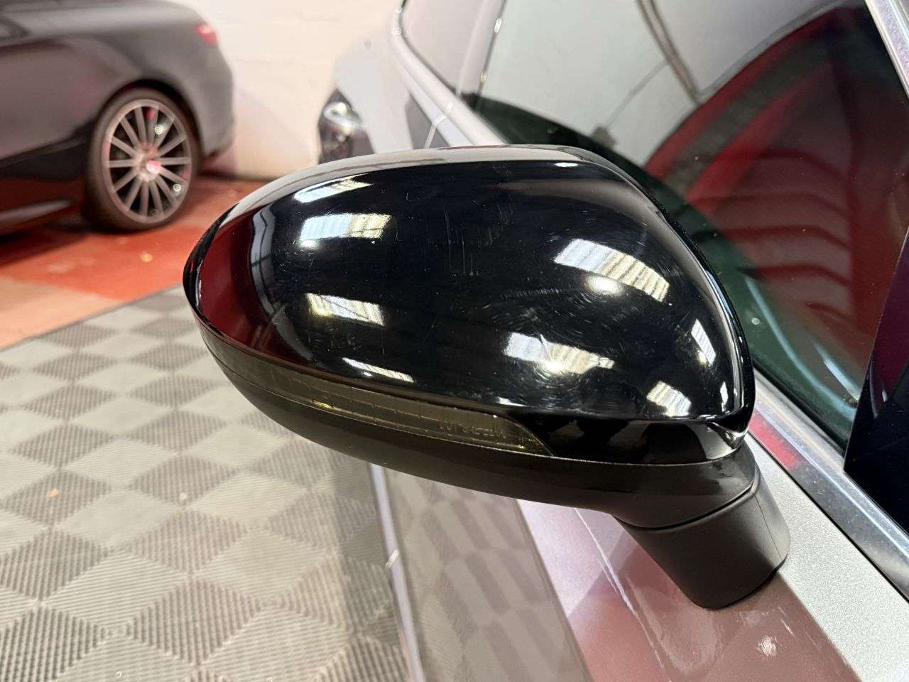 2021 VOLKSWAGEN ARTEON 2021 VOLKSWAGEN ARTEON