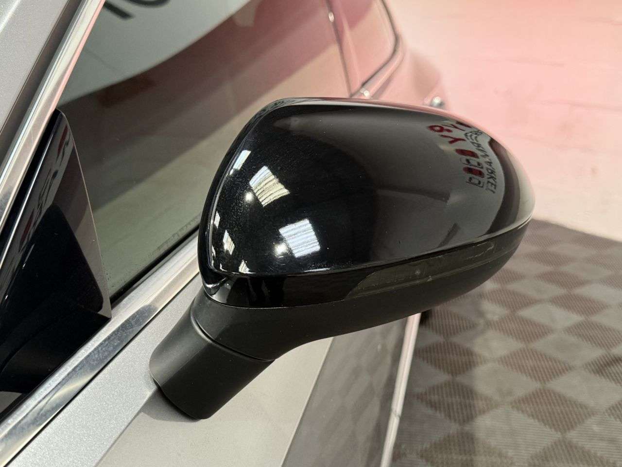 2021 VOLKSWAGEN ARTEON 2021 VOLKSWAGEN ARTEON