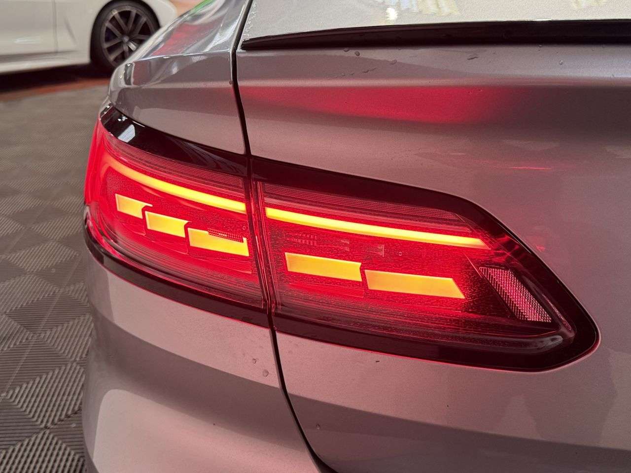 2021 VOLKSWAGEN ARTEON 2021 VOLKSWAGEN ARTEON