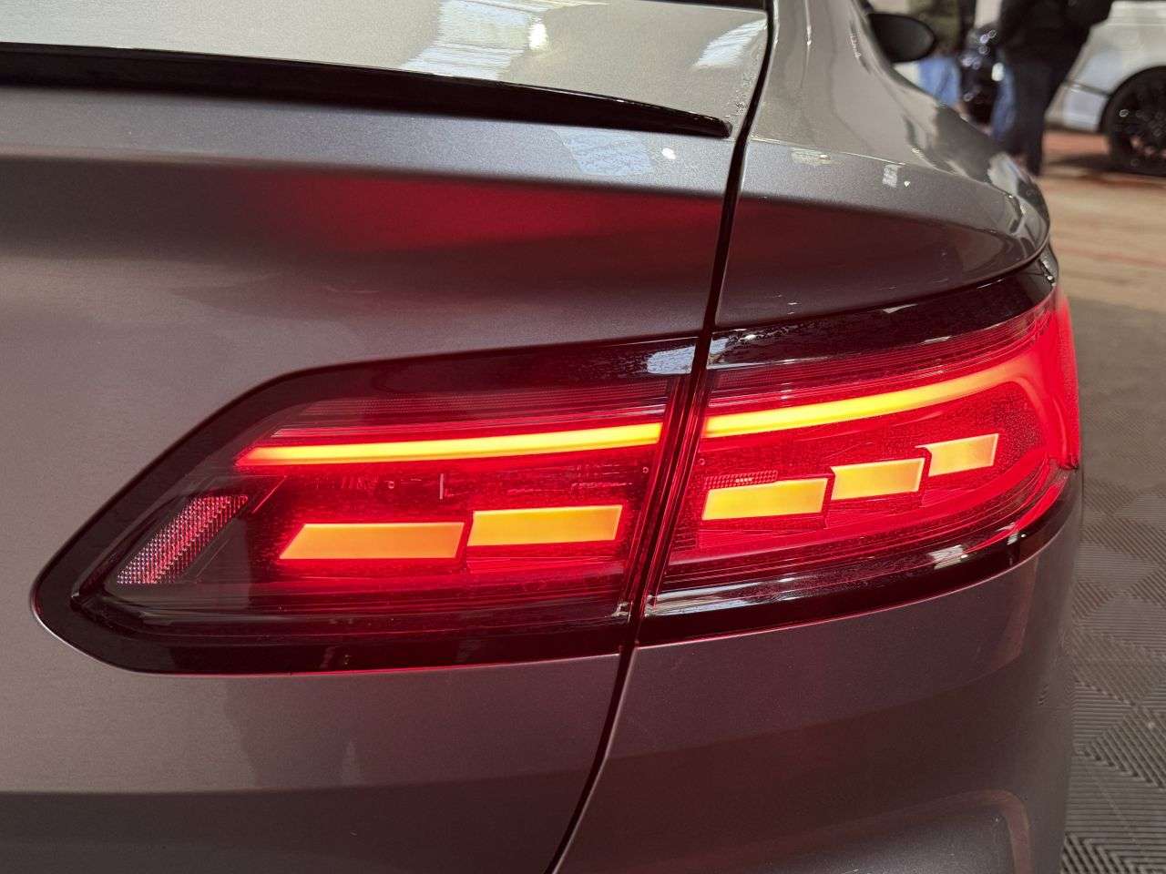 2021 VOLKSWAGEN ARTEON 2021 VOLKSWAGEN ARTEON