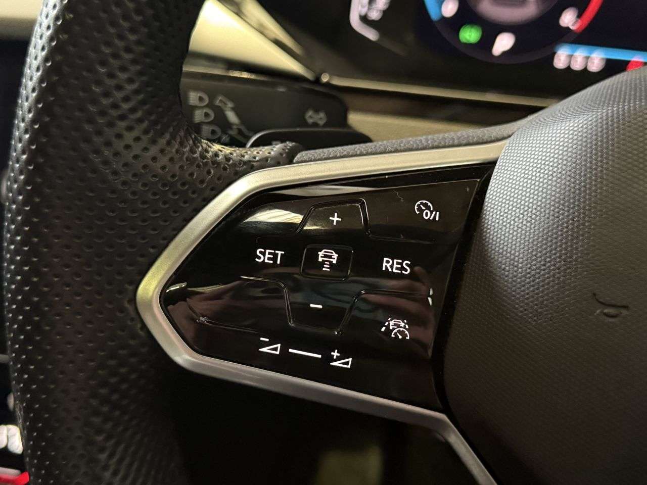 2021 VOLKSWAGEN ARTEON 2021 VOLKSWAGEN ARTEON