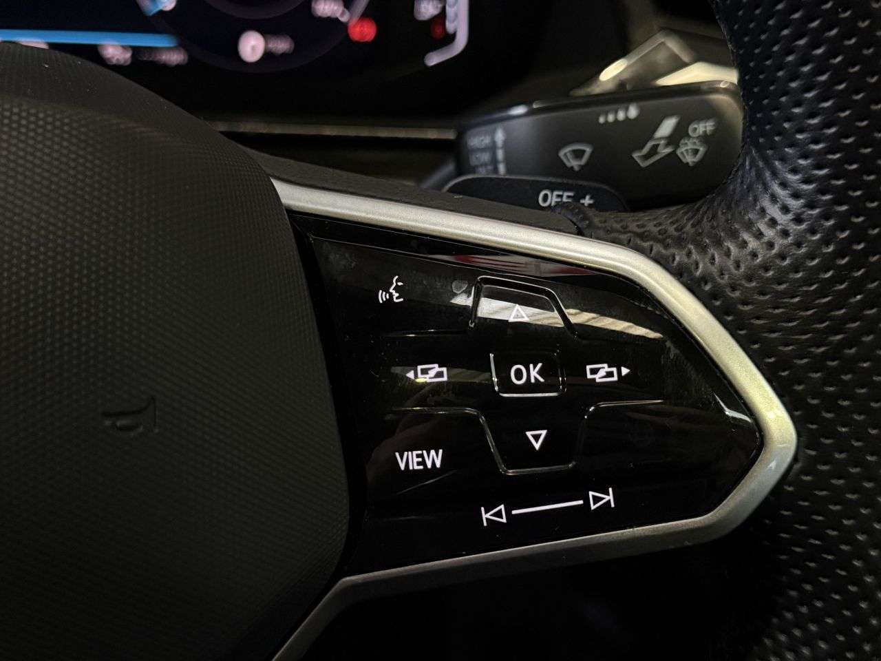 2021 VOLKSWAGEN ARTEON 2021 VOLKSWAGEN ARTEON