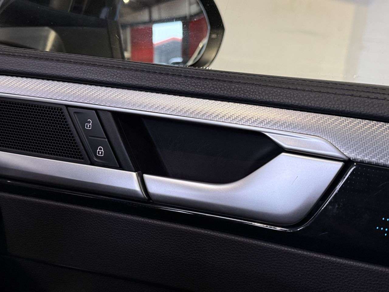 2021 VOLKSWAGEN ARTEON 2021 VOLKSWAGEN ARTEON