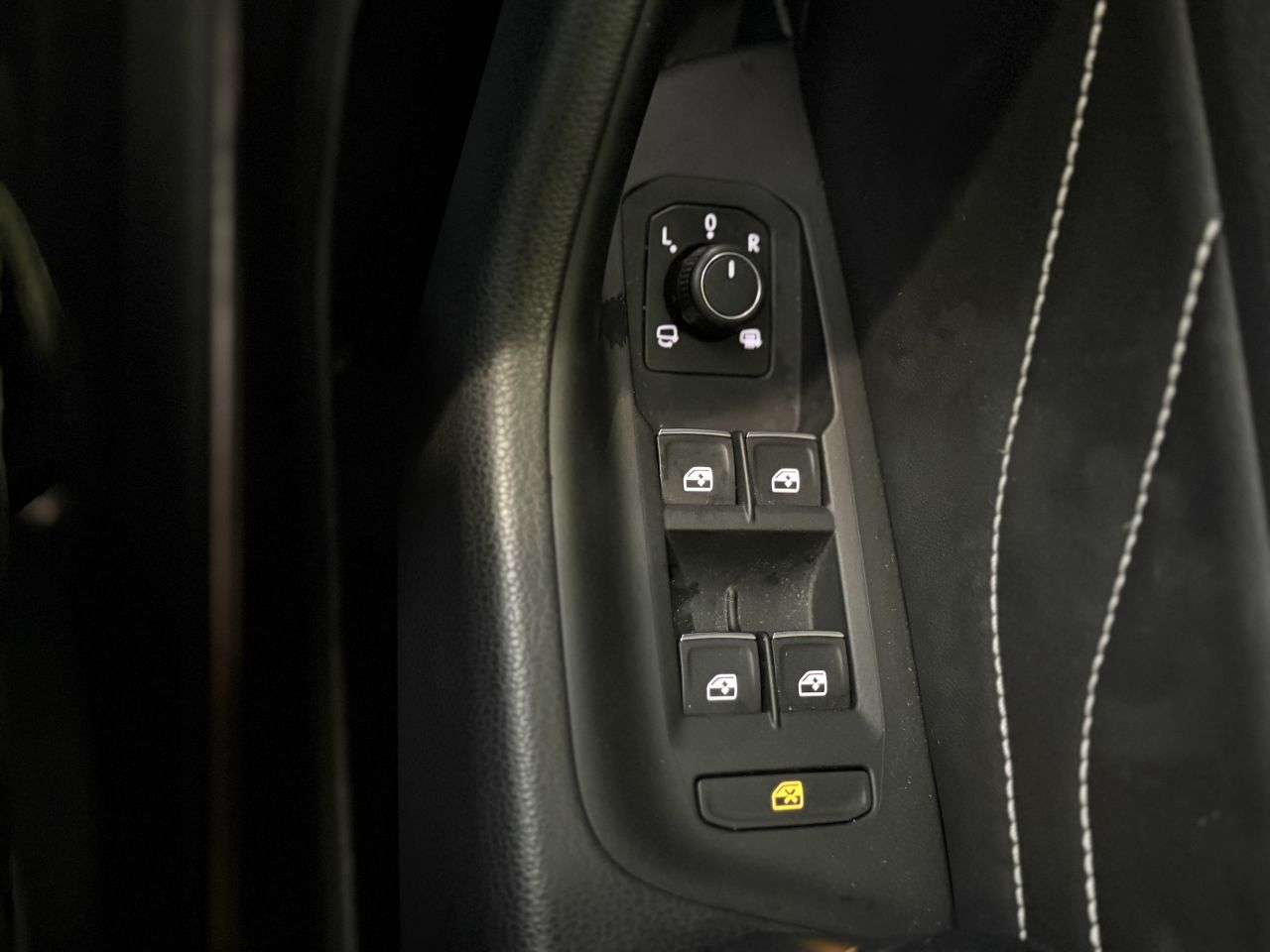 2021 VOLKSWAGEN ARTEON 2021 VOLKSWAGEN ARTEON