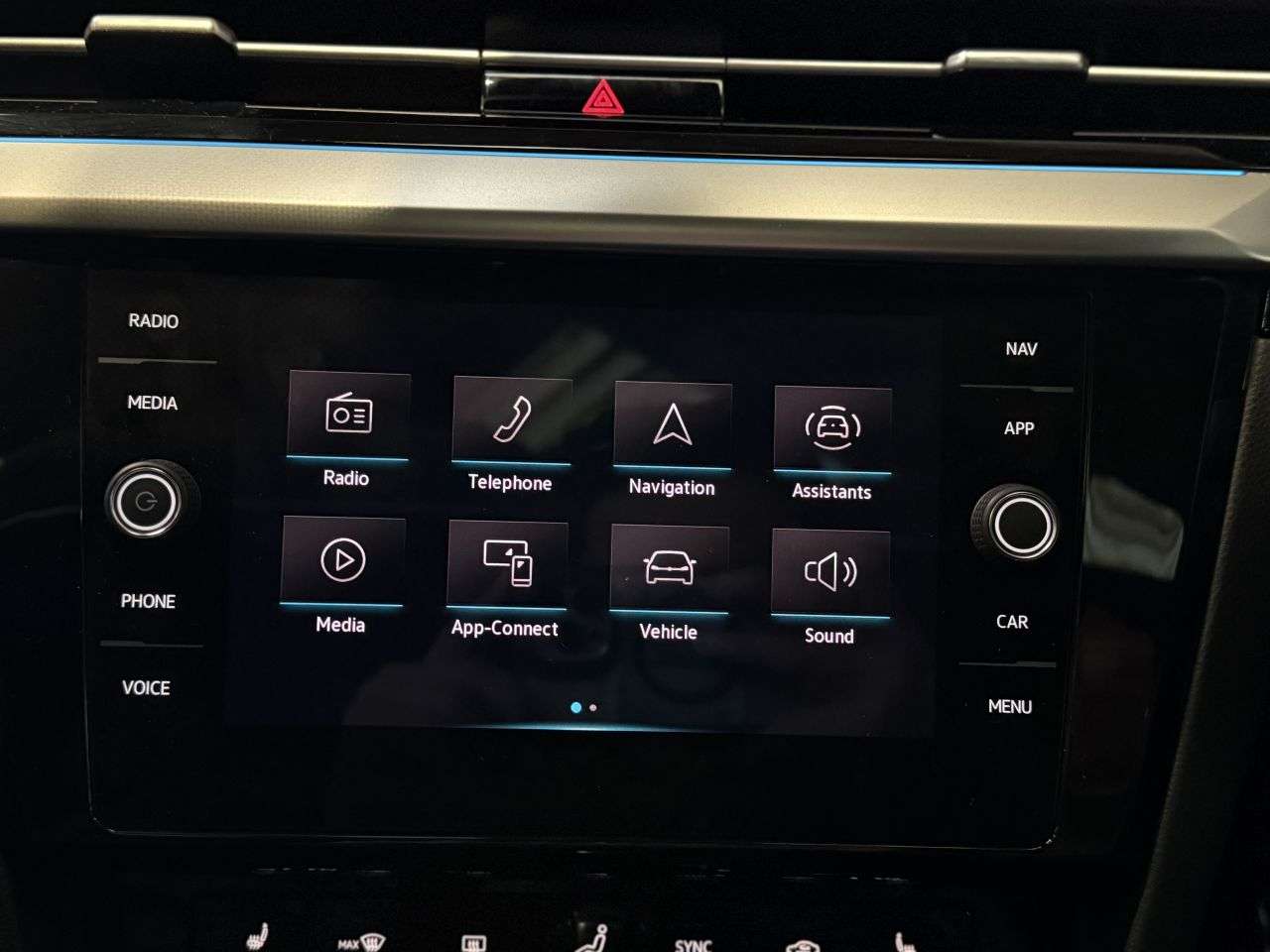 2021 VOLKSWAGEN ARTEON 2021 VOLKSWAGEN ARTEON