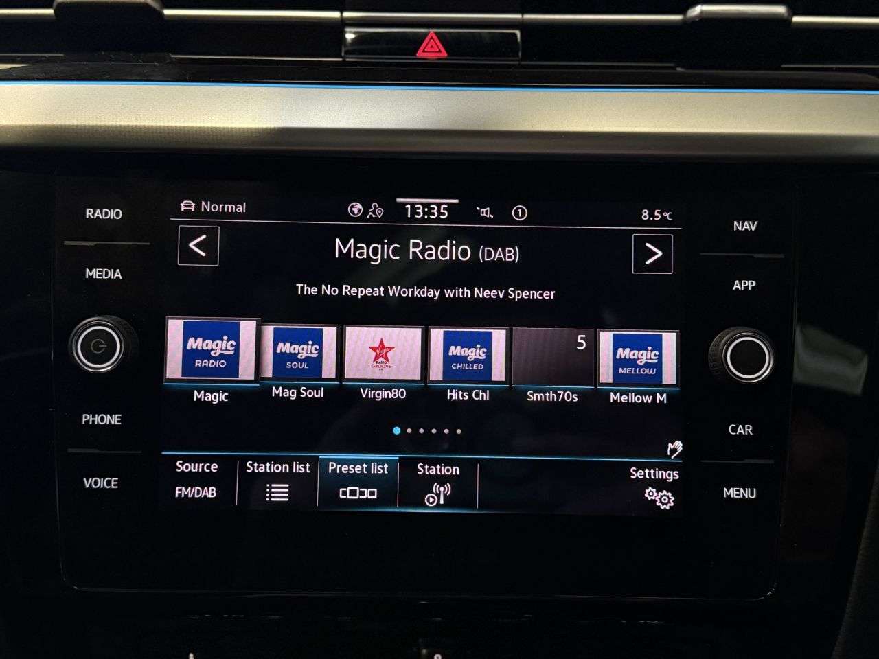 2021 VOLKSWAGEN ARTEON 2021 VOLKSWAGEN ARTEON