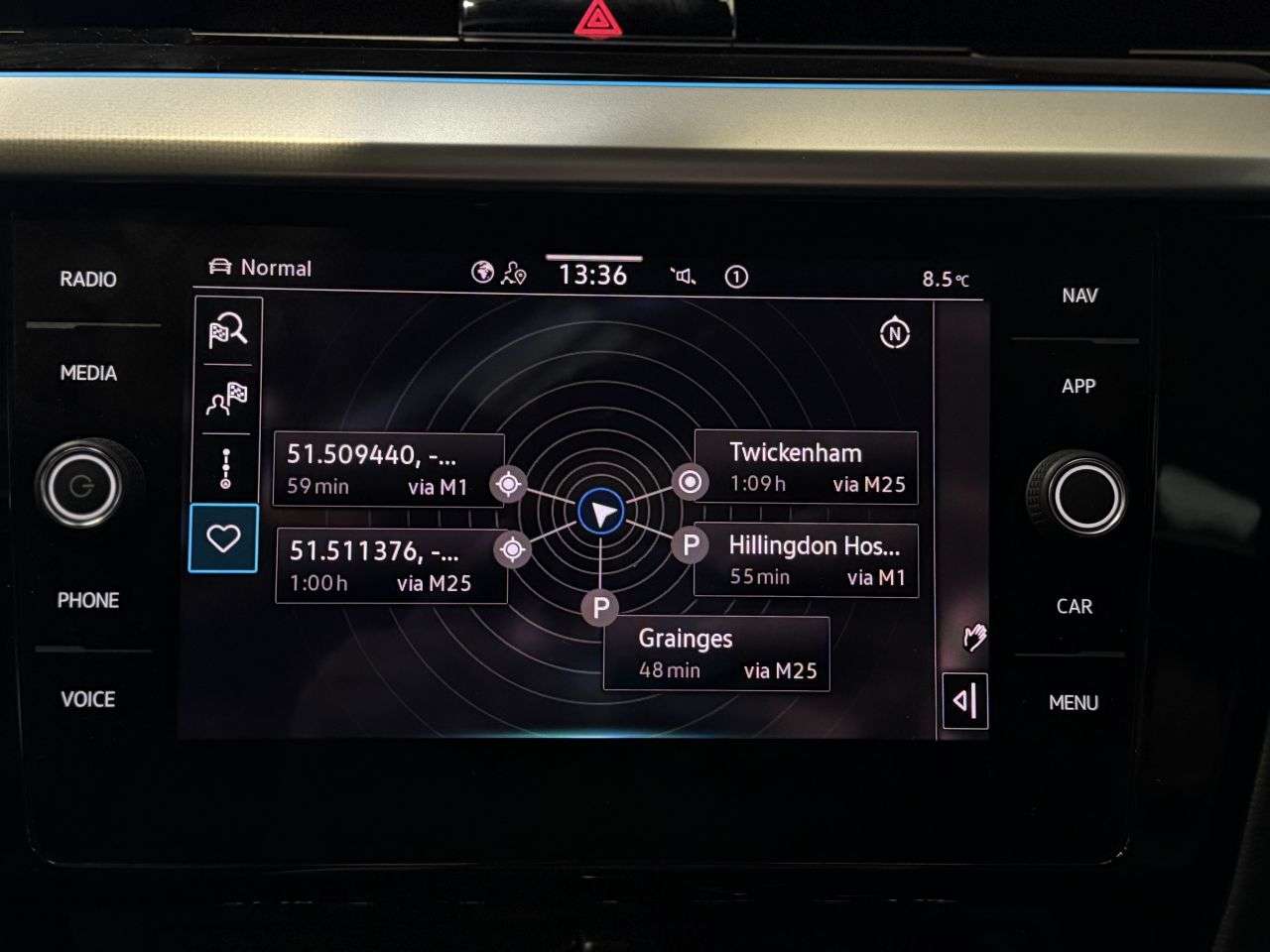 2021 VOLKSWAGEN ARTEON 2021 VOLKSWAGEN ARTEON