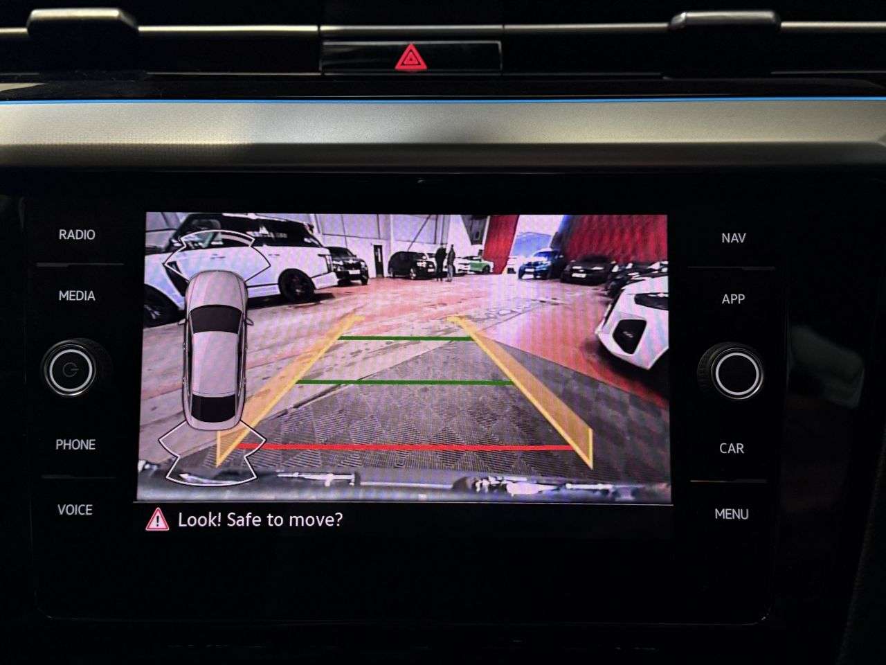 2021 VOLKSWAGEN ARTEON 2021 VOLKSWAGEN ARTEON