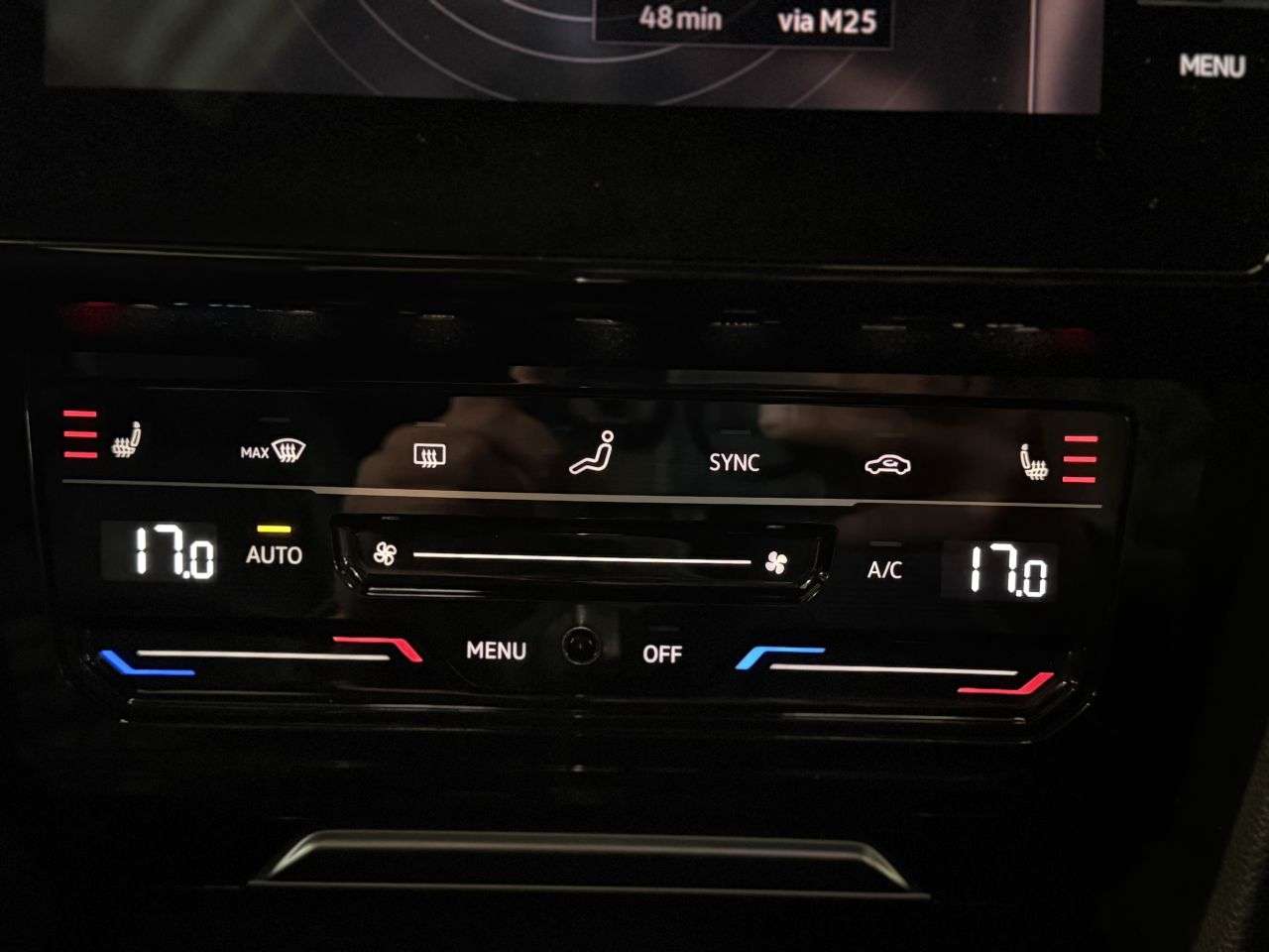 2021 VOLKSWAGEN ARTEON 2021 VOLKSWAGEN ARTEON