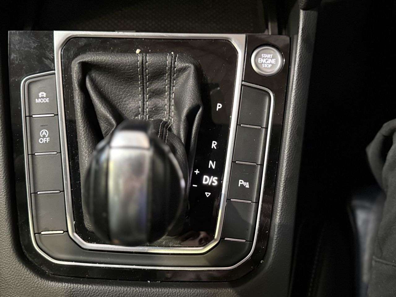 2021 VOLKSWAGEN ARTEON 2021 VOLKSWAGEN ARTEON