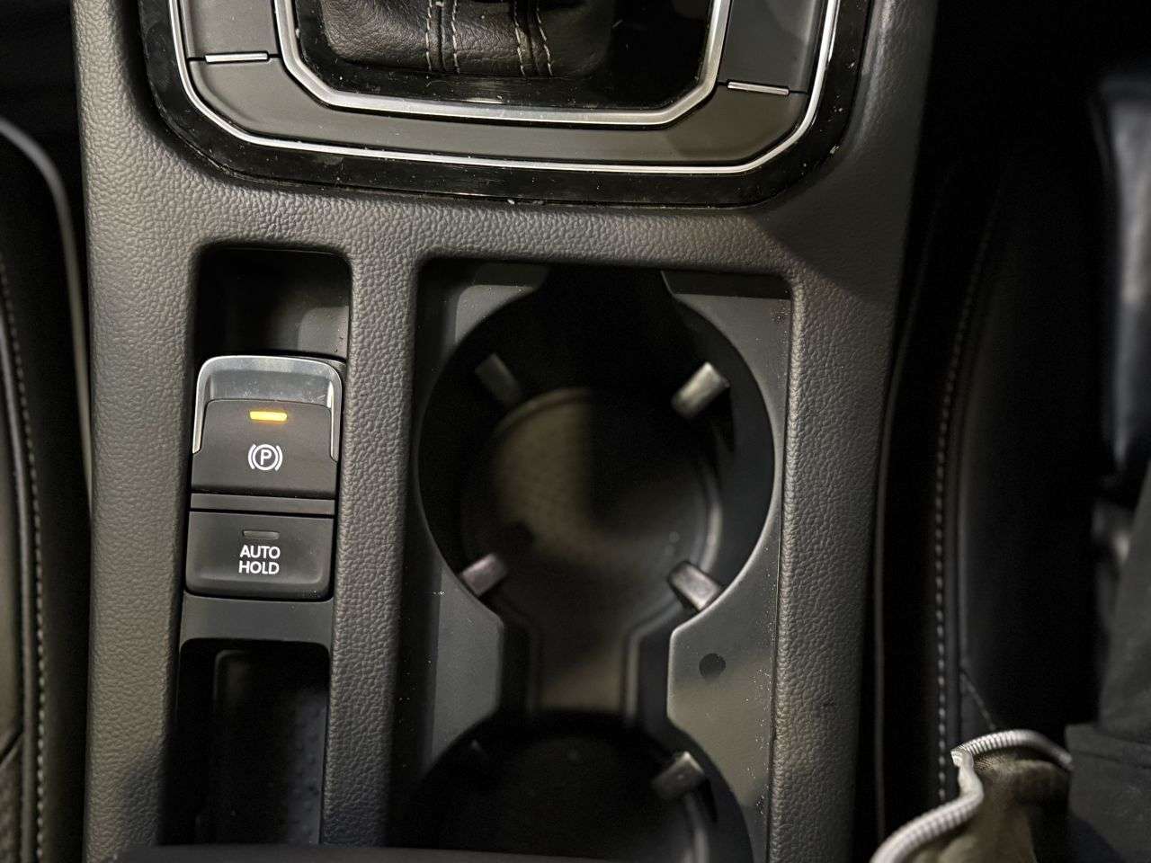 2021 VOLKSWAGEN ARTEON 2021 VOLKSWAGEN ARTEON