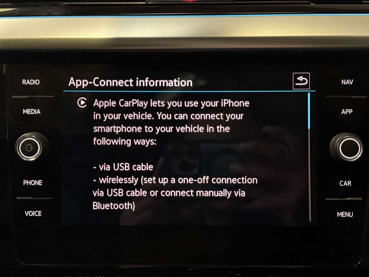 2021 VOLKSWAGEN ARTEON 2021 VOLKSWAGEN ARTEON