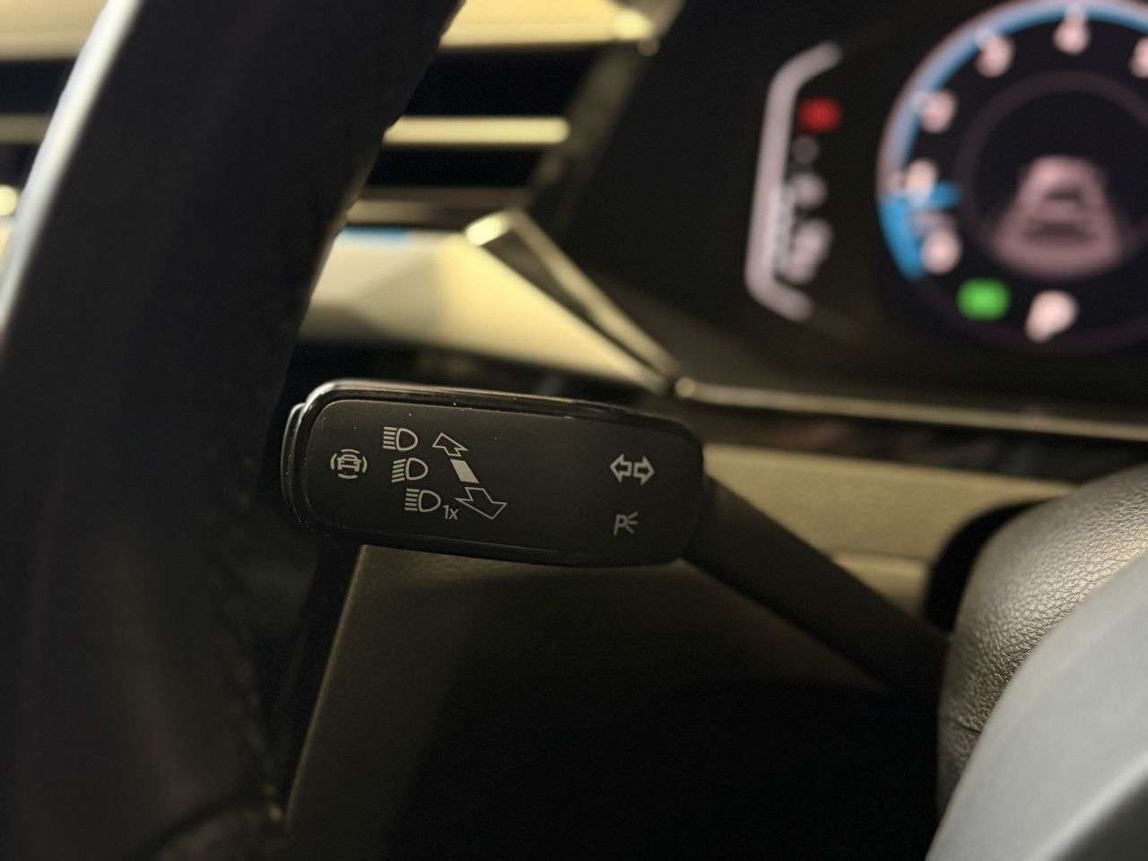 2021 VOLKSWAGEN ARTEON 2021 VOLKSWAGEN ARTEON