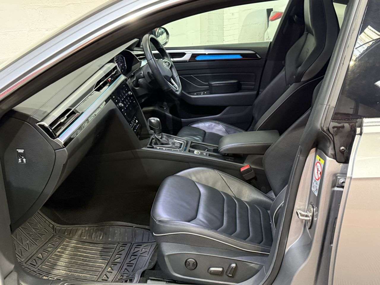 2021 VOLKSWAGEN ARTEON 2021 VOLKSWAGEN ARTEON