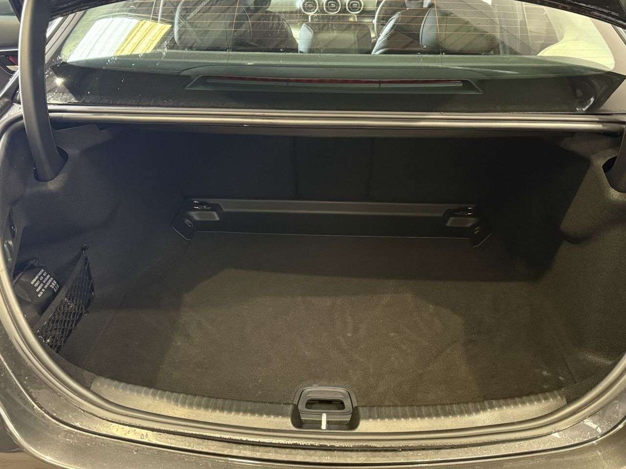 2022 MERCEDES-BENZ C-CLASS 2022 MERCEDES-BENZ C-CLASS