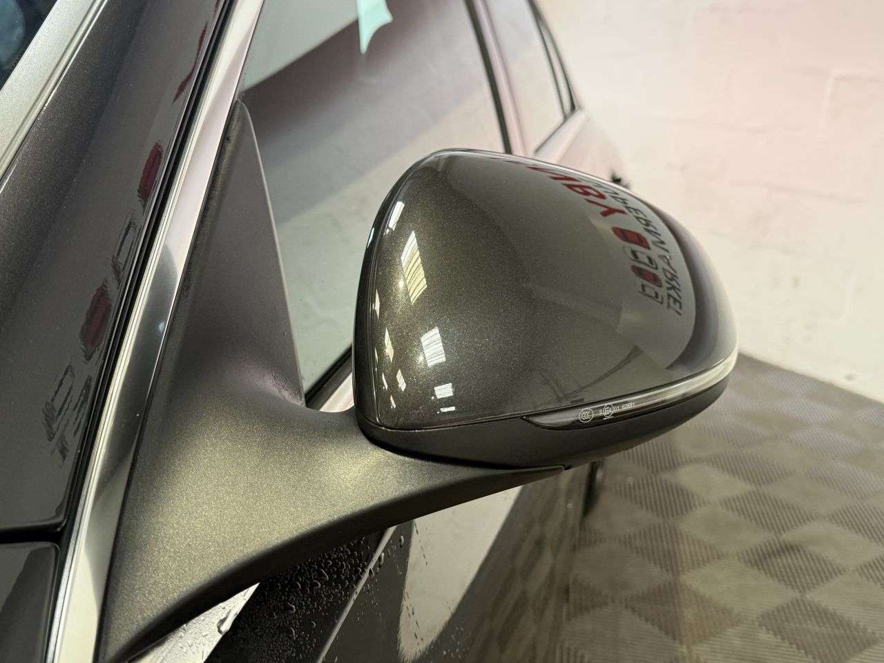 2022 MERCEDES-BENZ C-CLASS 2022 MERCEDES-BENZ C-CLASS