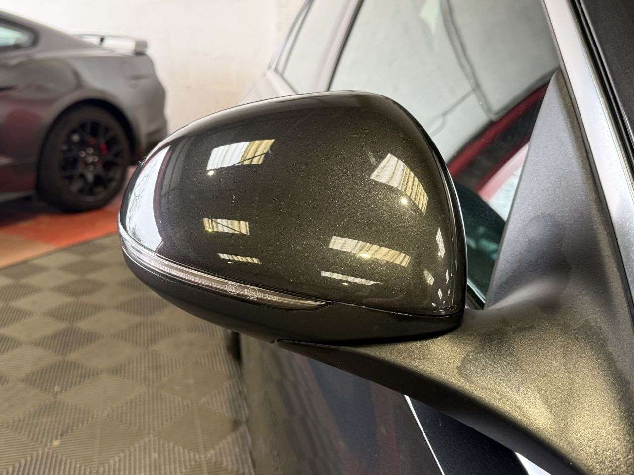 2022 MERCEDES-BENZ C-CLASS 2022 MERCEDES-BENZ C-CLASS