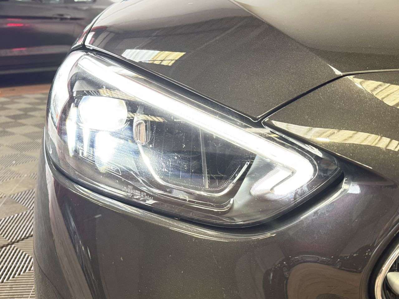 2022 MERCEDES-BENZ C-CLASS 2022 MERCEDES-BENZ C-CLASS