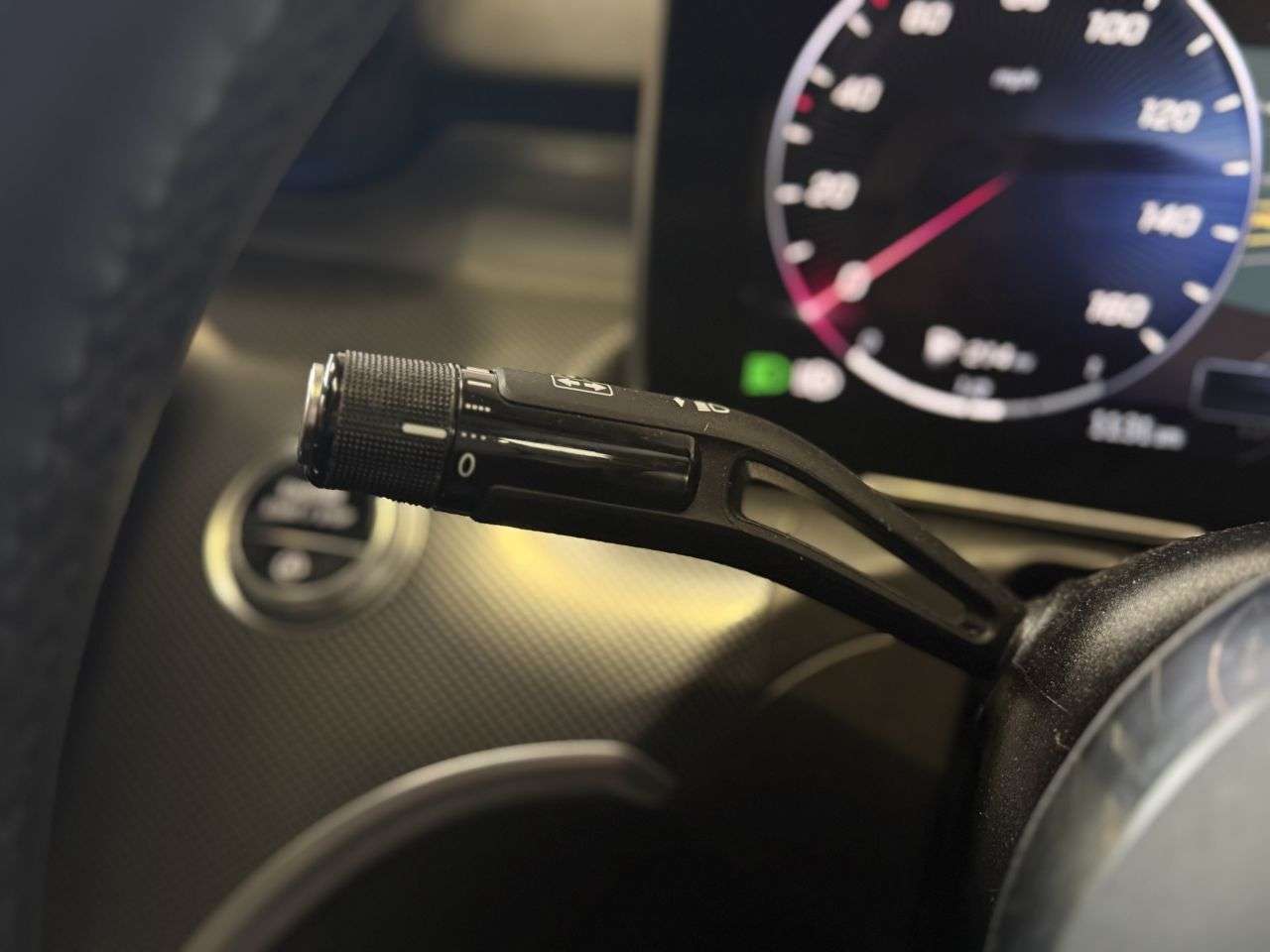 2022 MERCEDES-BENZ C-CLASS 2022 MERCEDES-BENZ C-CLASS