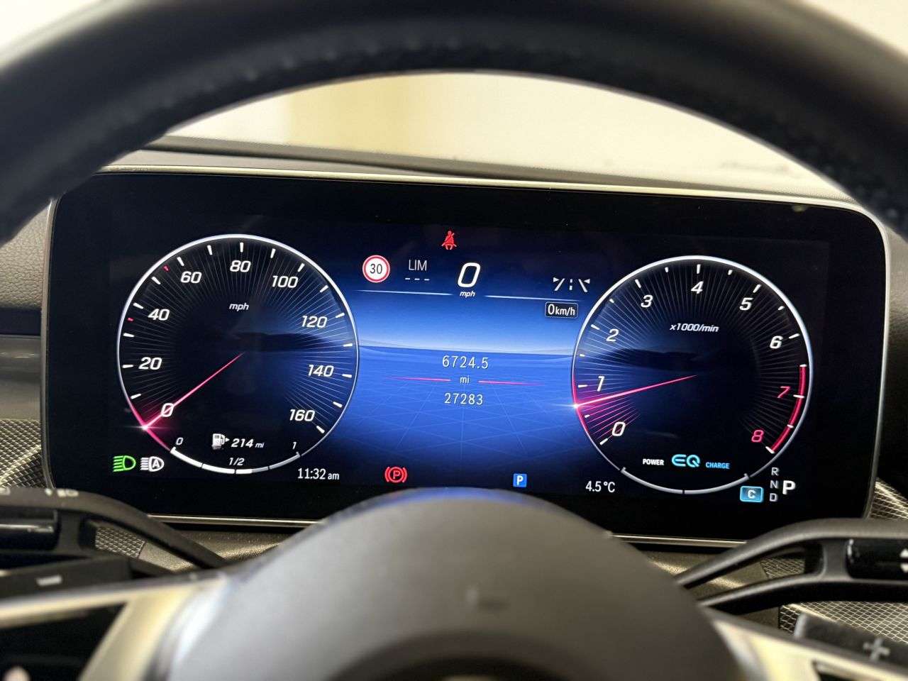 2022 MERCEDES-BENZ C-CLASS 2022 MERCEDES-BENZ C-CLASS