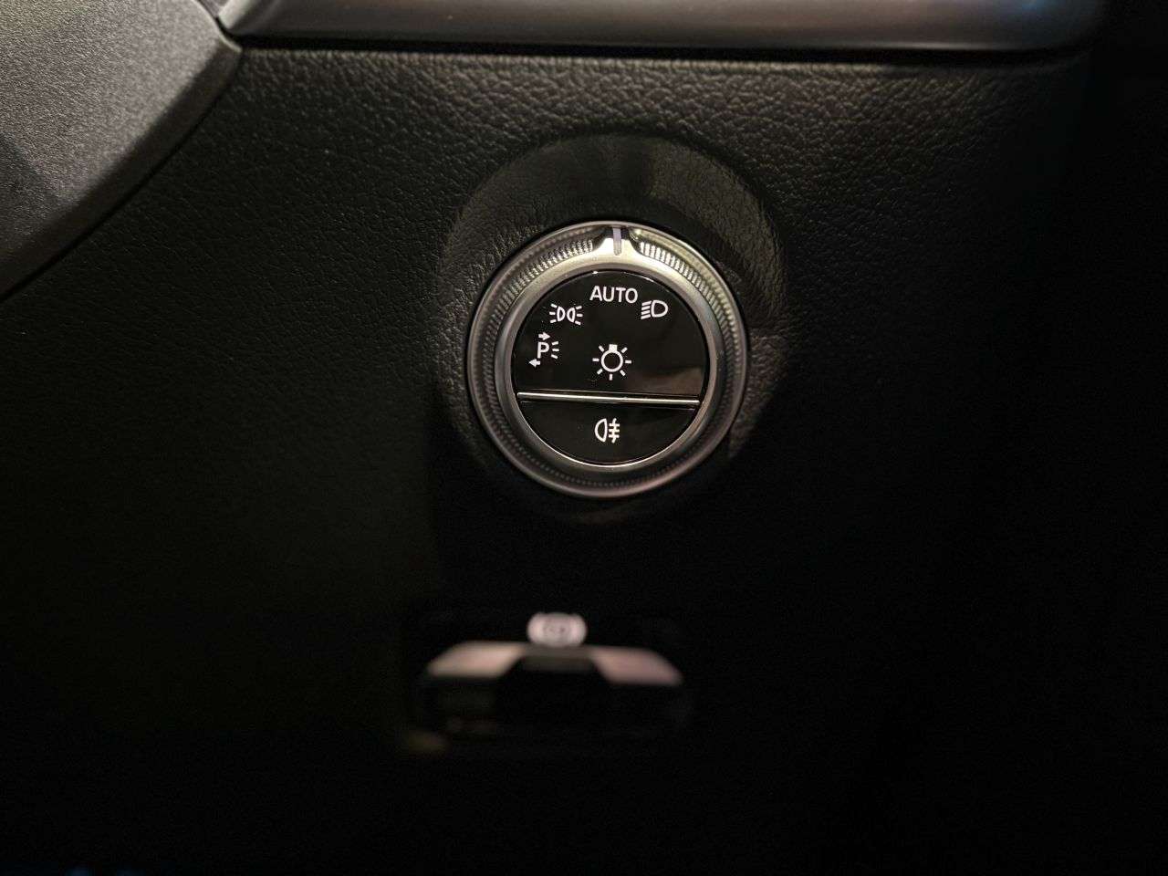 2022 MERCEDES-BENZ C-CLASS 2022 MERCEDES-BENZ C-CLASS