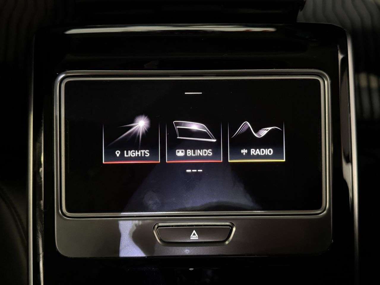 2018 AUDI A8 2018 AUDI A8