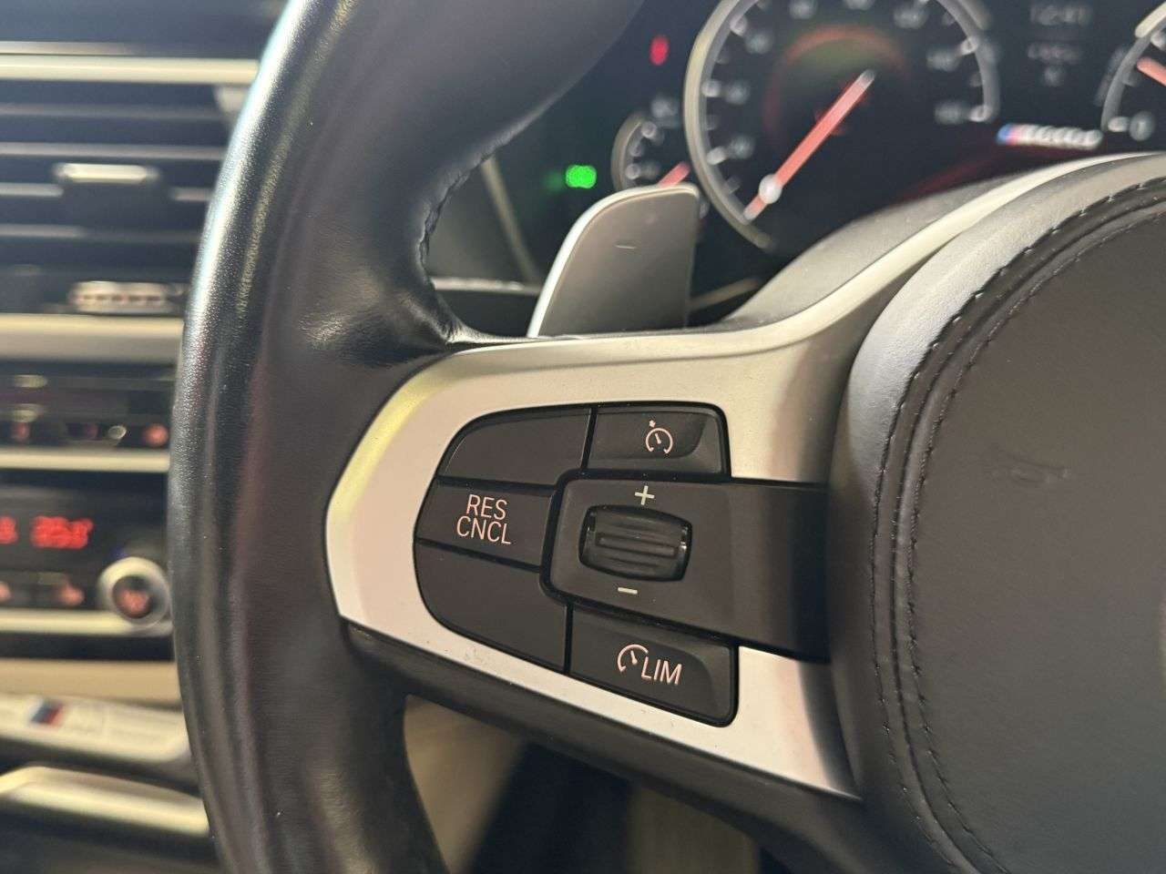 2018 BMW X4 2018 BMW X4