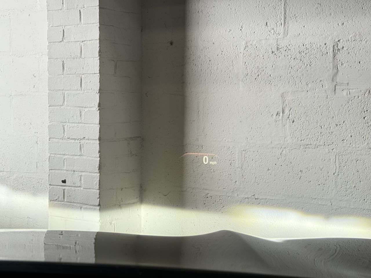 2018 BMW X4 2018 BMW X4