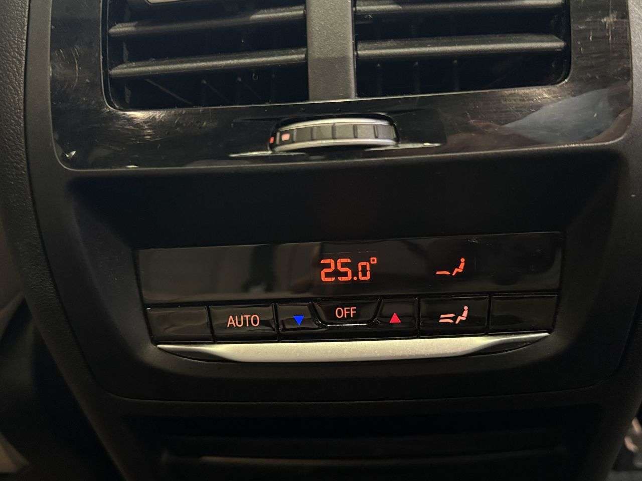 2018 BMW X4 2018 BMW X4