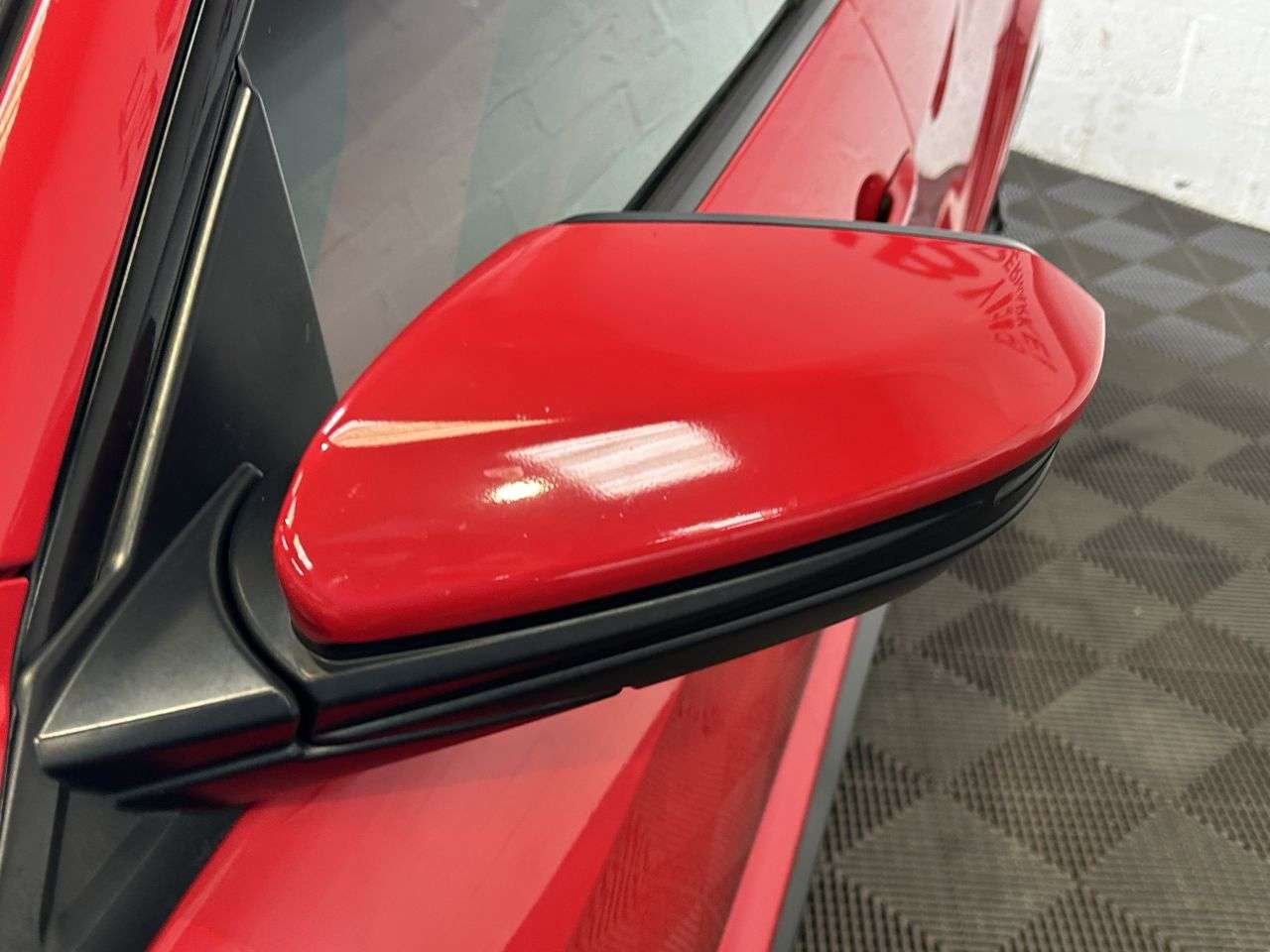 2017 HONDA CIVIC 2017 HONDA CIVIC