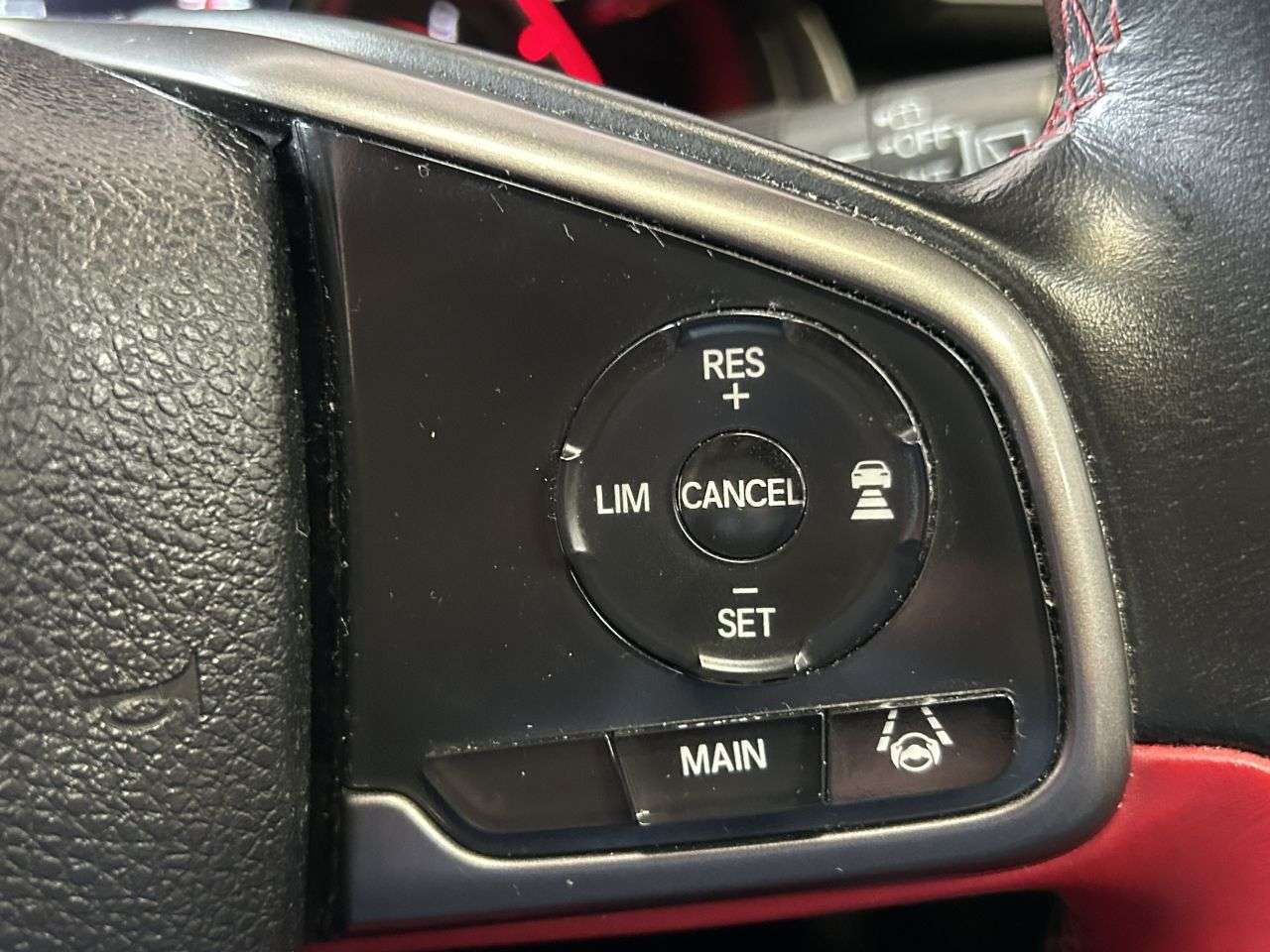 2017 HONDA CIVIC 2017 HONDA CIVIC