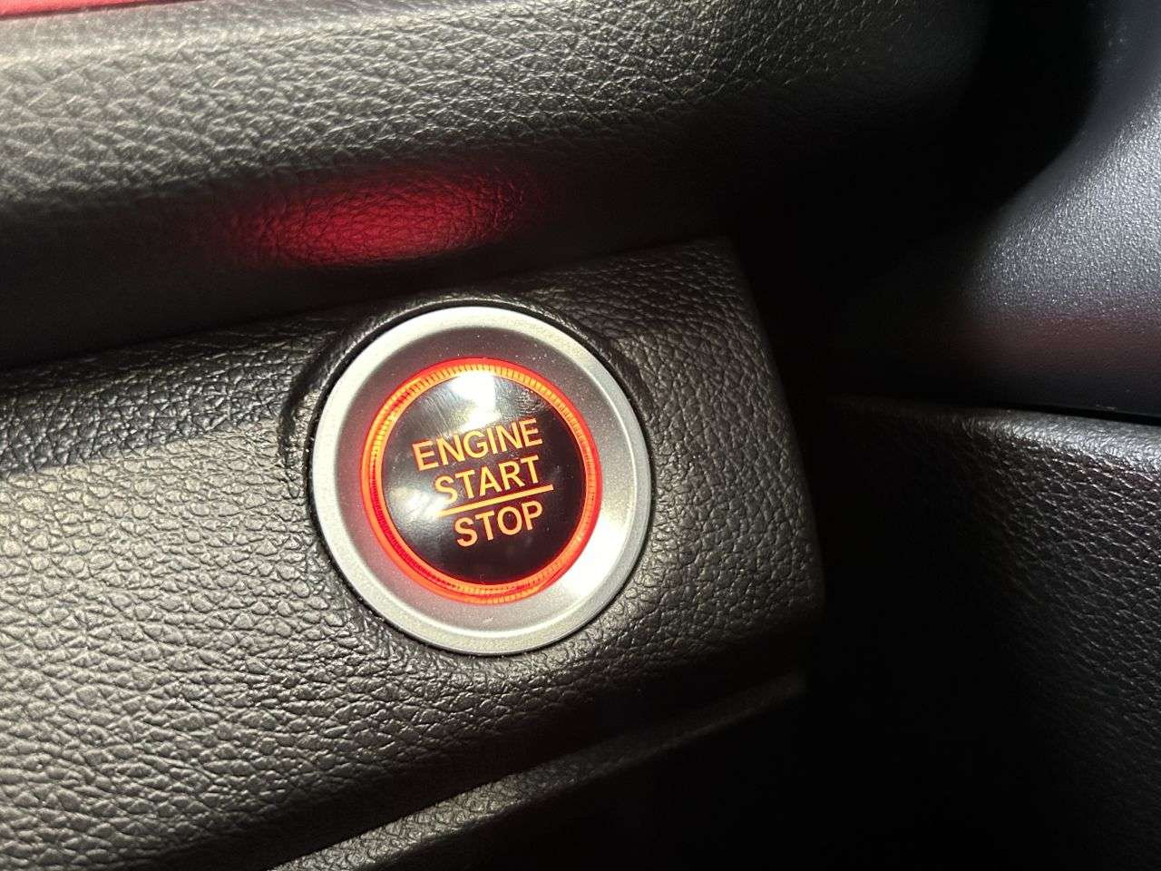 2017 HONDA CIVIC 2017 HONDA CIVIC