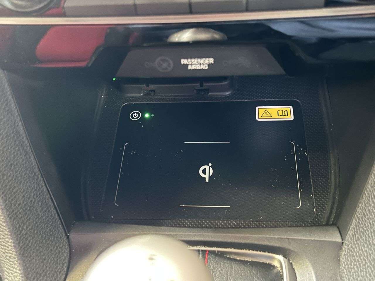 2017 HONDA CIVIC 2017 HONDA CIVIC