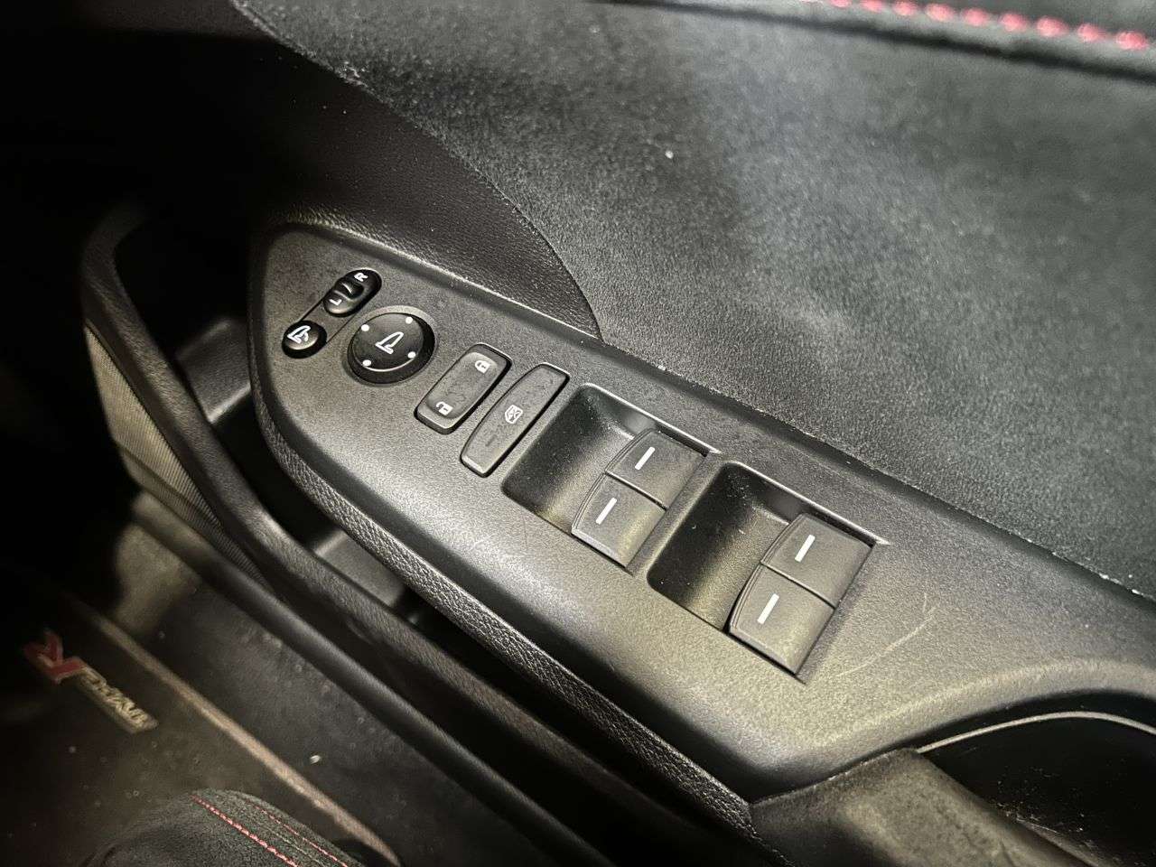 2017 HONDA CIVIC 2017 HONDA CIVIC