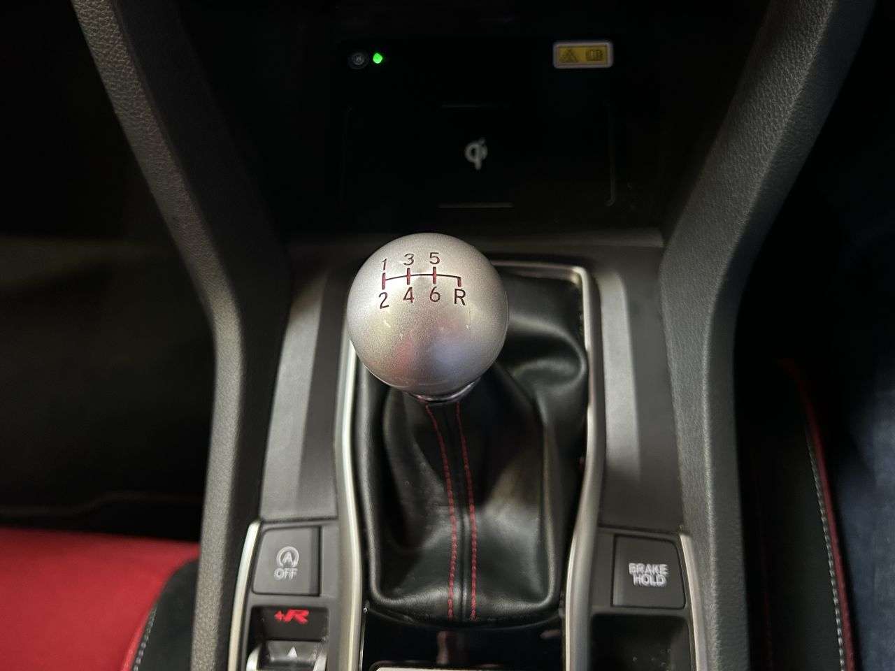 2017 HONDA CIVIC 2017 HONDA CIVIC