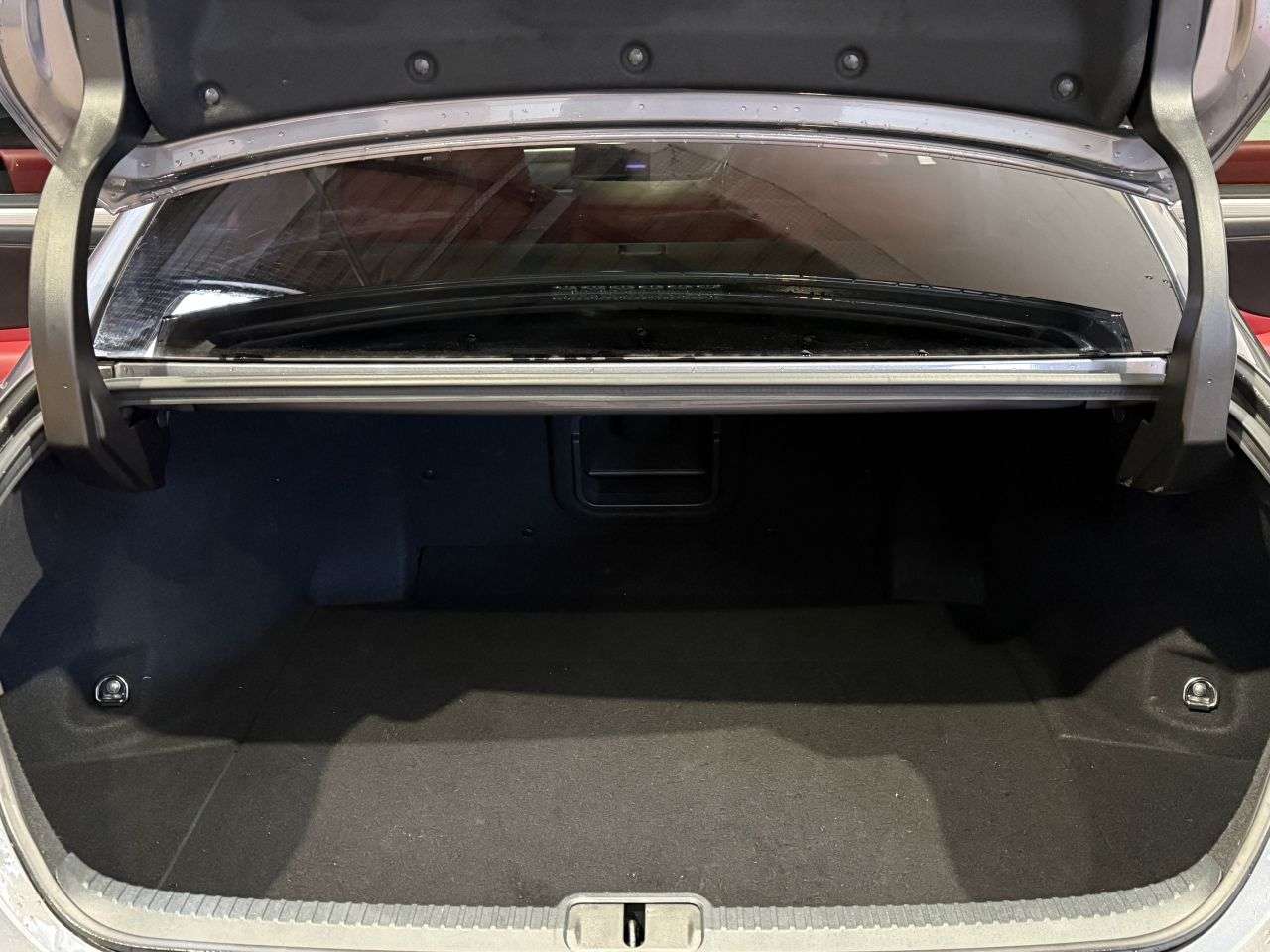 2021 LEXUS ES 2021 LEXUS ES