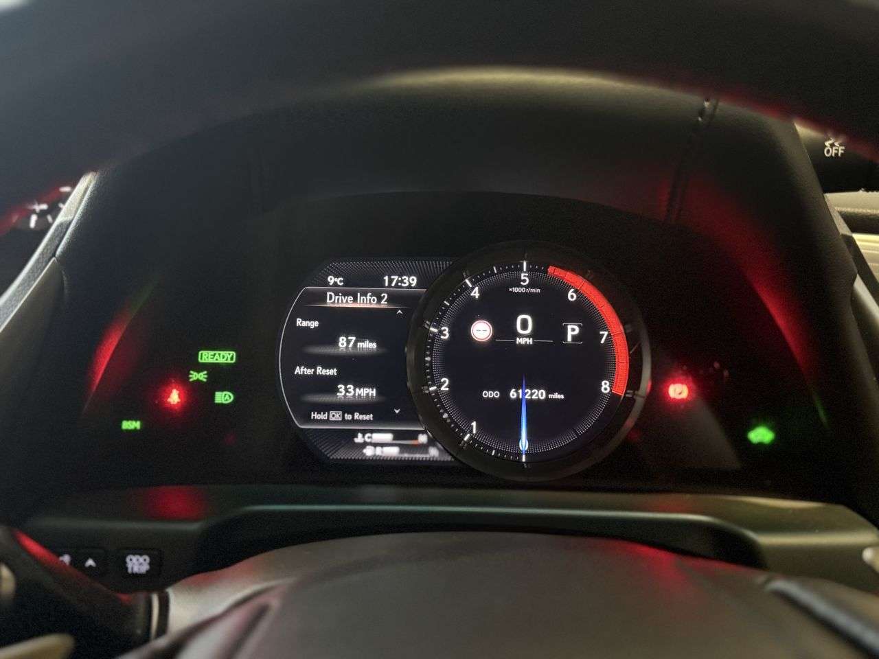 2021 LEXUS ES 2021 LEXUS ES