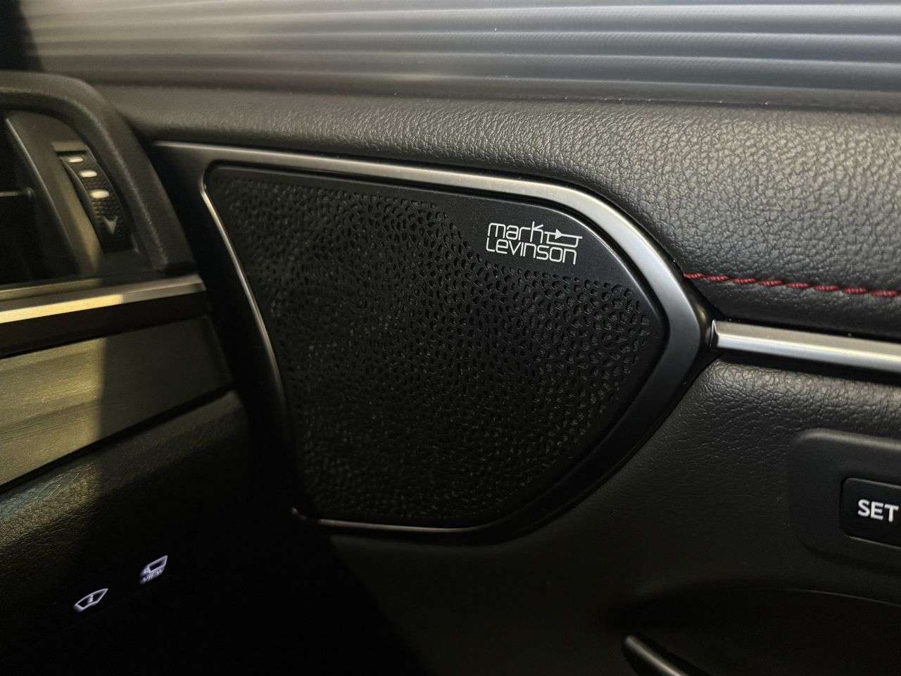 2021 LEXUS ES 2021 LEXUS ES