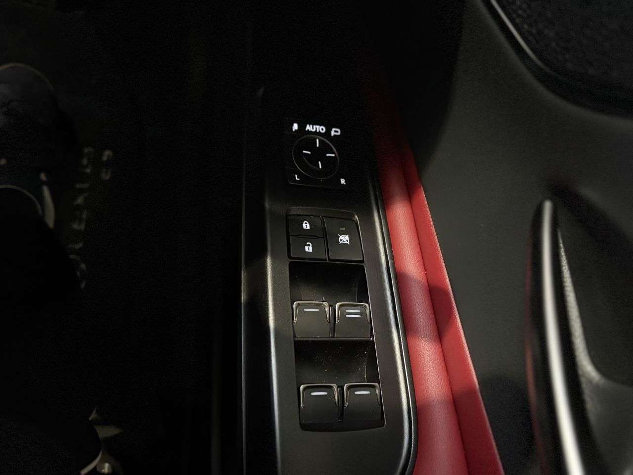 2021 LEXUS ES 2021 LEXUS ES