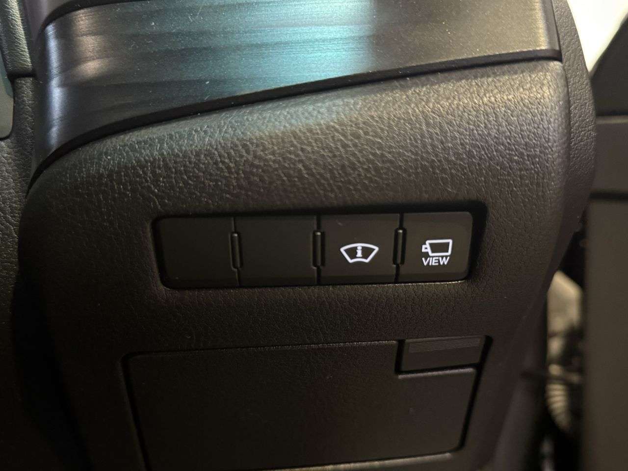 2021 LEXUS ES 2021 LEXUS ES