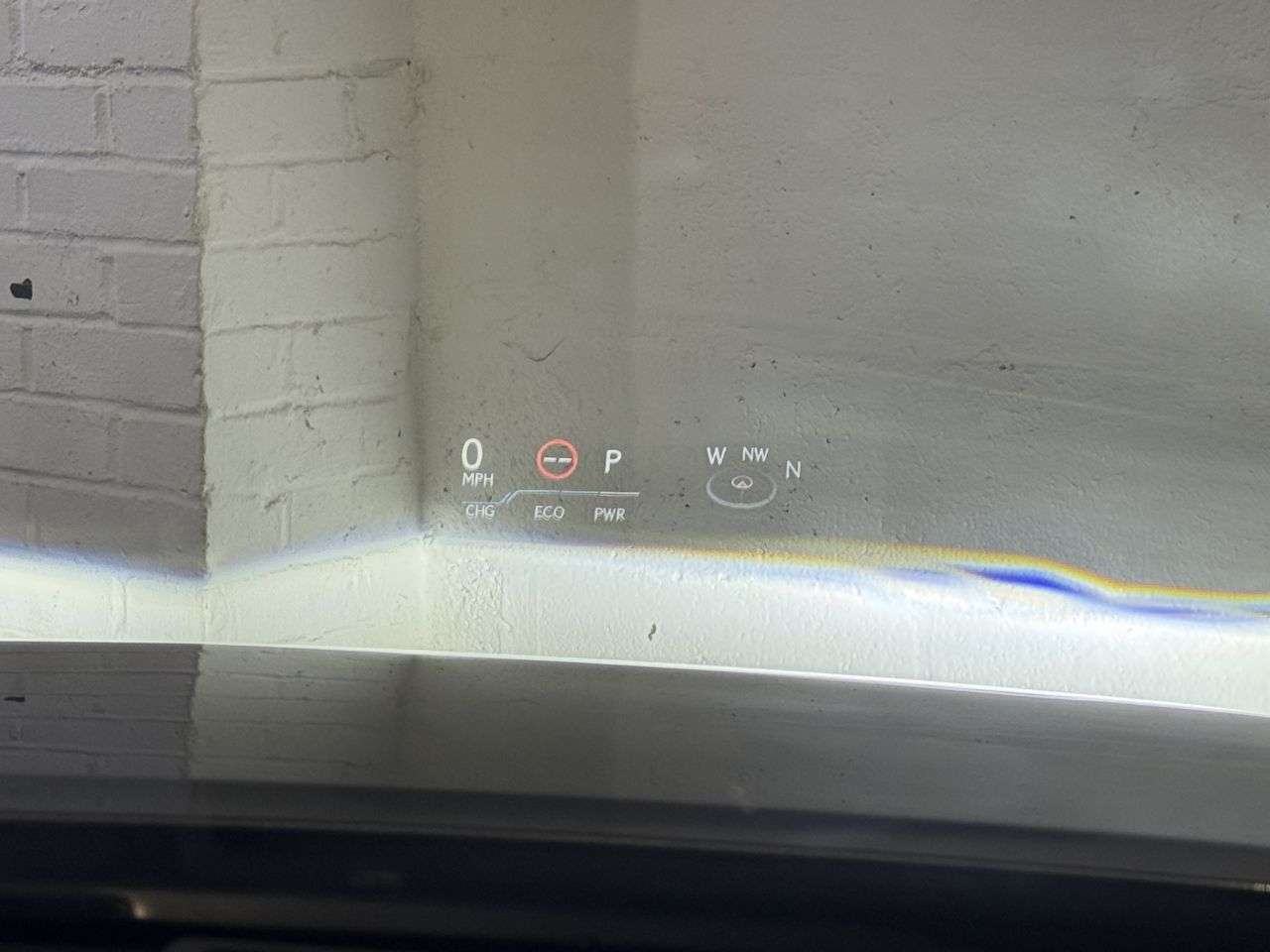 2021 LEXUS ES 2021 LEXUS ES