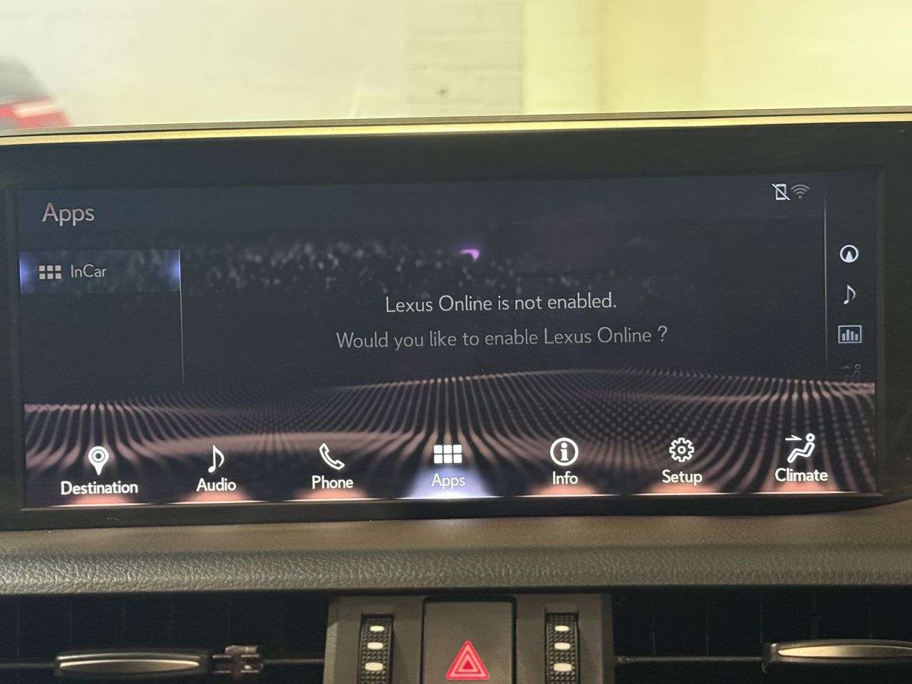 2021 LEXUS ES 2021 LEXUS ES